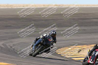 media/Mar-09-2024-SoCal Trackdays (Sat) [[bef1deb9bf]]/1-Bowl Exit (940am)/